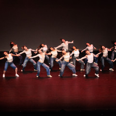 Showcase2025-Levi Baruch-0446.jpg